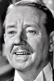 Cyril Ring