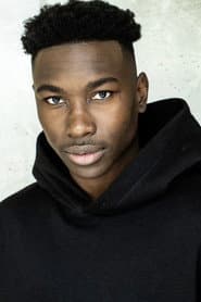 Devante Senior