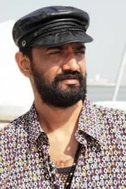 Sanjay Dadhich