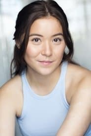 Zola Grimmer