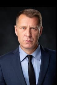 Leonard Chaulk