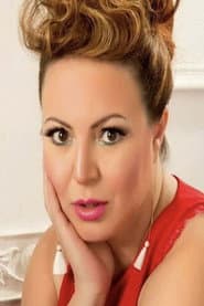Huda Idreesy