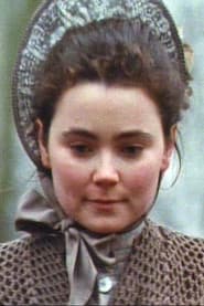 Cathy Sandford