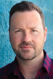 Jason Bowen