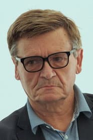 Boris Tokarev