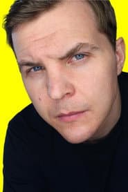 Albin Olsson