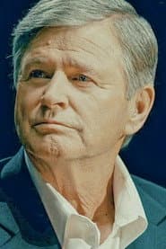 Wyman Sangster
