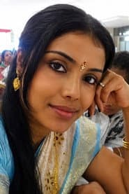 Neena