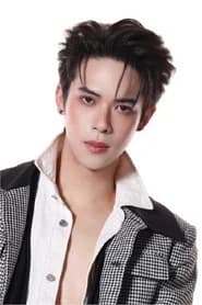 Napat Seela