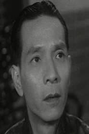 Wong Hang
