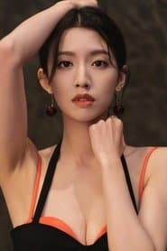 Sisley Choi Si-Pui