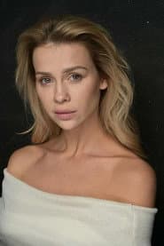 Elena Korzh