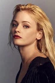 Esther McGregor