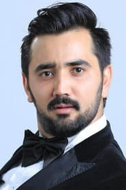 Aziz Rametov