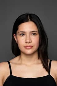 Pau Cruz