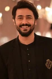 Ali Abbas