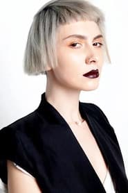 Diana Hajiyeva