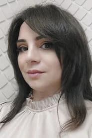 Ruhiyya Hasanova