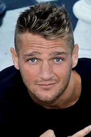 Martin Hjort Kristensen