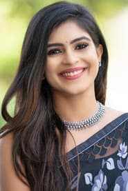 Spoorthy Gowda