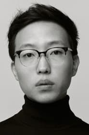 Paulo Chun