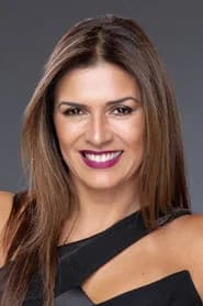 Ivette Vergara