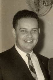 Daniel Camino