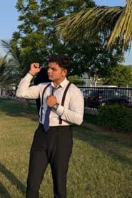 Yazdan Ali Khan