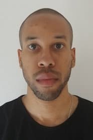 Quentin Luc