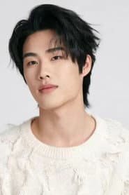 Liu Cheng Zhen