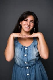 Andrea Azomoza