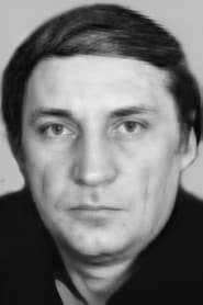 Teymuraz Dolidze