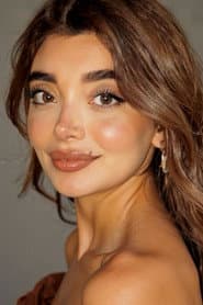 Leyla Allahverdiyeva