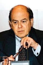 Jordi Pujol