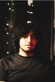 Narik Khaji