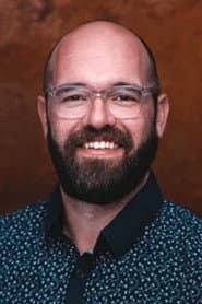 Thomas Avinger