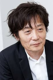 Takuya Hiramitsu