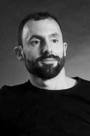 Carlos Portilla
