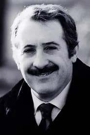 Romolo Valli