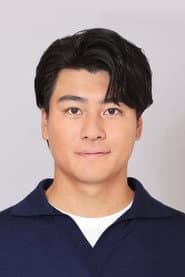 Shintaro Morimoto