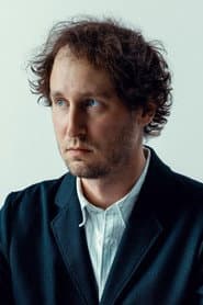 Gus Seyffert