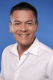José Antonio Macías