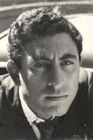 Venancio Muro