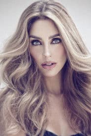 Anahí