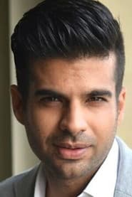Adnan Malik
