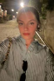 Hélène Sio