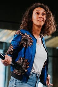 Natacha Prudent
