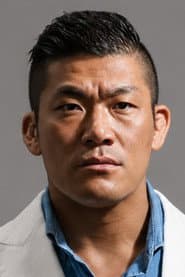 Seiya Sanada