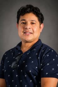Darwing Espinoza Castillo
