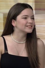 Bianca Spinello